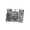Set burghie si biti Mannesmann 590-300, 300 piese, B.MANNESMANN