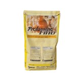 SANO CONCENTRAT PASARI, 5KG