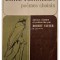 Emile Verhaeren - Poemes choisis (Editia: 1977)