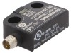&Icirc;ntrerupător de Siguranță Magnetic BNS 260 NC IP67 10mA