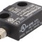&Icirc;ntrerupător de Siguranță Magnetic BNS 260 NC IP67 10mA