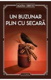 Un buzunar plin cu secara - Agatha Christie