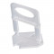 DISTANTIERE CLIPS NIVELARE - 2.0MM, 100/SET