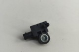 Senzor de impact dreapta spate SKODA SKODA ENYAQ iV SUV 5AC, 5AZ 2022 OEM: 1EA959345B 29862022