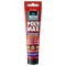 Adeziv si etanseizant, 165 g, Bison Poly Max High Tack Express