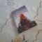 ? Regele Spinilor ? Mark Lawrence