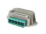 Releu Regulator Incarcare Tensiune Scuter Gilera Storm 5 Pini TMMP