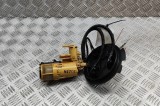 Pompa de combustibil MERCEDES-BENZ E W213 2017 OEM: A2054701694 30371165