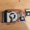 cooler Emachine G640, G730 , A152