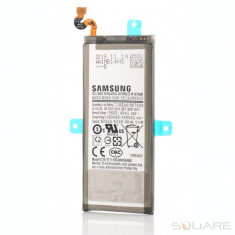 Acumulatori Samsung Note 8 (N950), EB-BN950ABE, OEM