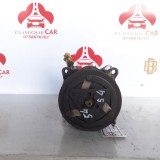 Compresor clima Peugeot 206 Citroen C4 2.0 D