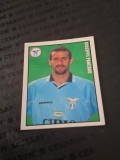 Sticker supercalcio 97-98 merlin