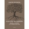 Az egyh&aacute;z &eacute;s a zsid&oacute;s&aacute;g - Katolikus tanfejlőd&eacute;s a II. Vatik&aacute;ni zsinat ut&aacute;n - Gavin D&#039;costa