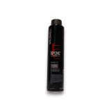Goldwell, TopChic, Vopsea permanentă de păr, 12BN Ultra Blonde Beige Natural, 250 ml