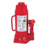 Cric hidraulic Raider, 50 tone, inaltime maxima 405 mm