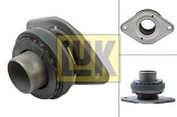 Rulment presiune ambreiaj LuK 500 1199 10 Audi A4 B8 A5 A6 C7 Q5