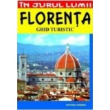 Florenta - Ghid turistic