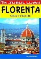 Florenta - Ghid turistic foto