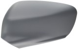 Carcasa oglinda exterioara Citroen C-Elysee, 11.2011-, Peugeot 301, 01.2013- , partea Stanga , culoare sticla, cu carcasa grunduita, 1609065080