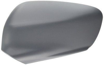 Carcasa oglinda exterioara Citroen C-Elysee, 11.2012-, Peugeot 301, 01.2013- , partea Dreapta, culoare sticla, cu carcasa grunduita, 1609064980 foto
