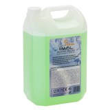 Lichid special pentru masina de fum, capacitate 2 L