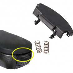 Buton Capac Cotiera Volkswagen Passat B5 1996-2005 CBS001