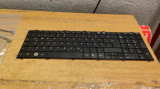 Cumpara ieftin Tastatura Laptop Fujitsu Lifebook A AH530 CP513253-01 netestata #A3650