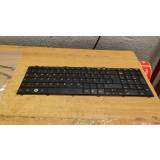 Tastatura Laptop Fujitsu Lifebook A AH530 CP513253-01 netestata #A3650