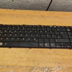 Tastatura Laptop Fujitsu Lifebook A AH530 CP513253-01 netestata #A3650