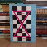 MIHAI JARPEN - INTELIGENTA SPIRITULUI IN PERPETABOLA MATERIEI , ARAD , 2003 *