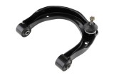 Brat suspensie fata Hyundai Sonata 2005-, Grandeur 2006-, Superior, Stanga, NTY ZWG-HY-518