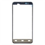 Carcasa Fata Originala LG Optimus F5 P875 - Display Sticla Geam