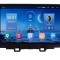 Navigatie Auto Multimedia cu GPS Hyundai Kona (2018 +) 4 GB RAM si 64 GB ROM, Slot Sim 4G pentru Internet, Carplay, Android, Aplicatii, USB, Wi-Fi, Bl