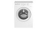 Masina de spalat rufe Slim Arctic APL61014XLW0