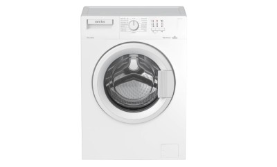 Masina de spalat rufe Slim Arctic APL61014XLW0 foto