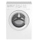 Masina de spalat rufe Slim Arctic APL61014XLW0