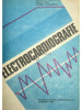 Georgeta Scripcaru - Electrocardiografie (editia 1993)