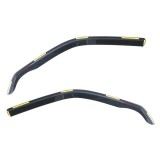 Cumpara ieftin Parav&acirc;nturi pentru VW Transporter T6 (04.2015-), fața, set 2 bucăți