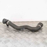 Furtun BMW Seria 3 F30 F80 2016 OEM 7812941 Original