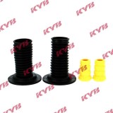 KYB 910079 Protection Kit chit protectie praf,amortizor