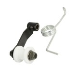 Intinzator lant atv universal