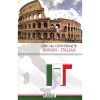 Ghid De Conversatie Roman-italian - Camelia Chirea