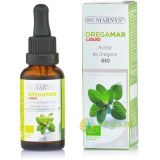Oregamar Lichid - Ulei de Oregano 30ml
