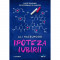 Ipoteza Iubirii (Blue Moon), Ali Hazelwood - Editura Litera