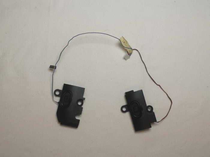 Dell Latitude E5420 Difuzoare L + R