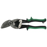 Foarfeca pentru tabla stanga Strend Pro PL644C, 250 mm, taiere precisa