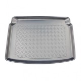 Tava portbagaj Basic Opel Astra L Hatchback, 2022-prezent (portbagaj mai jos - doar motor termic)