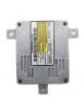 Balast Xenon OEM Compatibil Mitsubishi 8K0941597B / 1307329315 / W3T2107, Xenon Bright