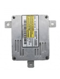 Balast Xenon OEM Compatibil Mitsubishi 8K0941597B / 1307329315 / W3T2107, Xenon Bright