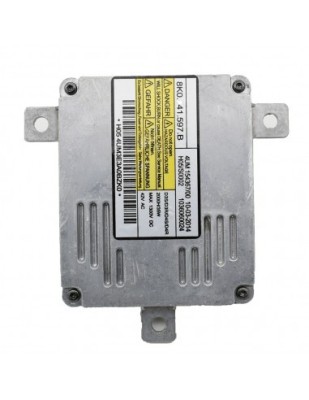 Balast Xenon OEM Compatibil Mitsubishi 8K0941597B / 1307329315 / W3T2107 foto